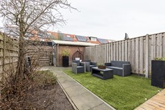 Meerkoetsplein 19-26.jpg